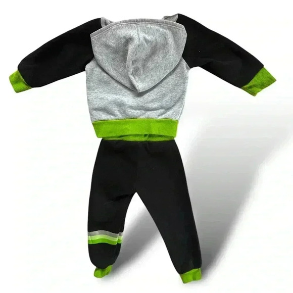 NWOT - Picture 7 of 7